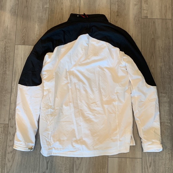 Under Armour jacket - Picture 5 of 6